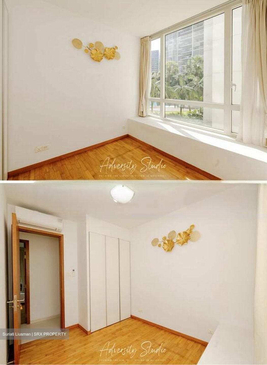The Sea View (D15), Condominium #592329621